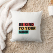 T-Shirt クッション (ブランケット)