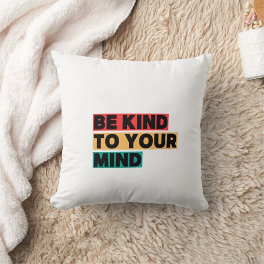 T-Shirt クッション (ブランケット)