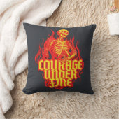 T-Shirt クッション (ブランケット)