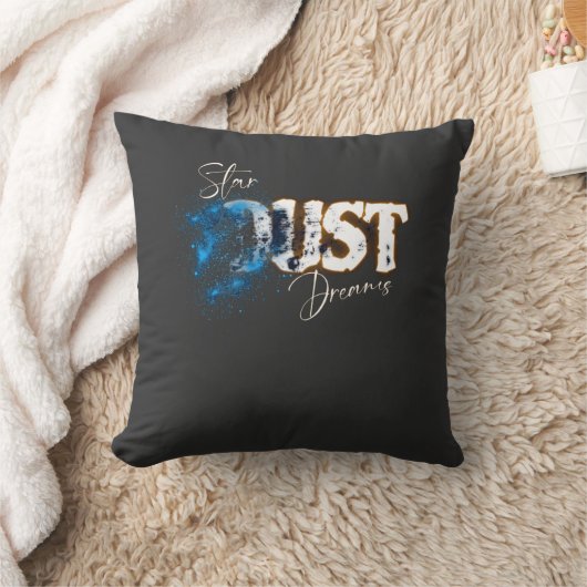 T-Shirt クッション (ブランケット)