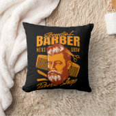 T-Shirt クッション (ブランケット)