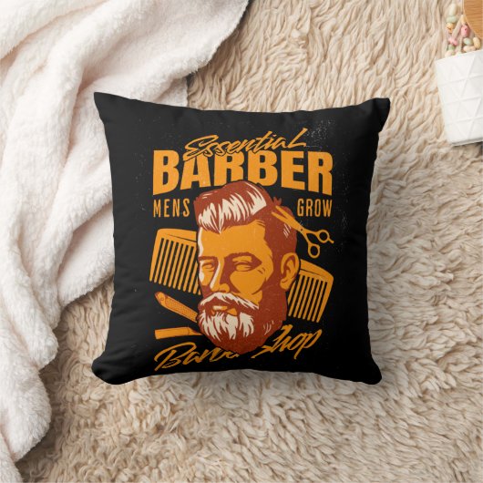 T-Shirt クッション (ブランケット)