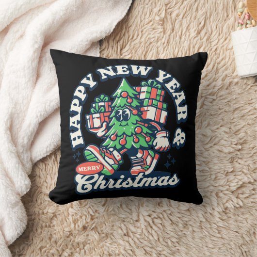 T-Shirt クッション (ブランケット)