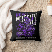 T-Shirt クッション (ブランケット)