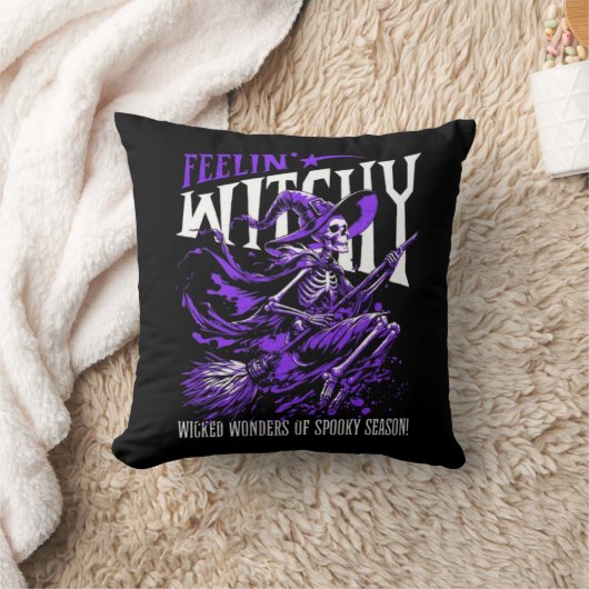 T-Shirt クッション (ブランケット)