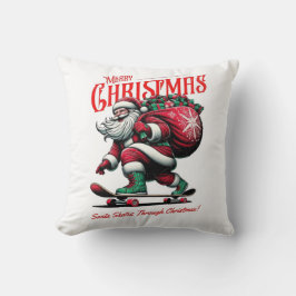 T-Shirt クッション