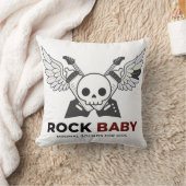 T-Shirt クッション (ブランケット)