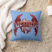 T-Shirt クッション (ブランケット)