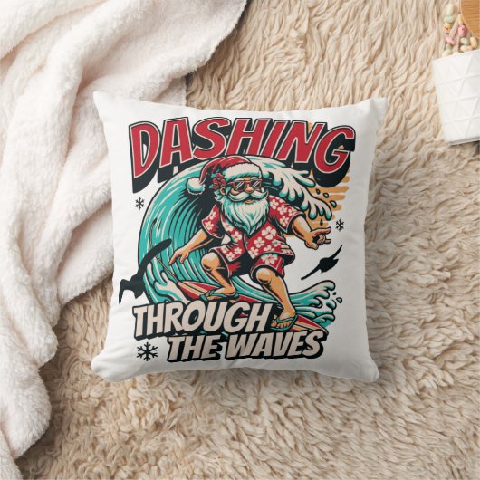 T-Shirt クッション (ブランケット)