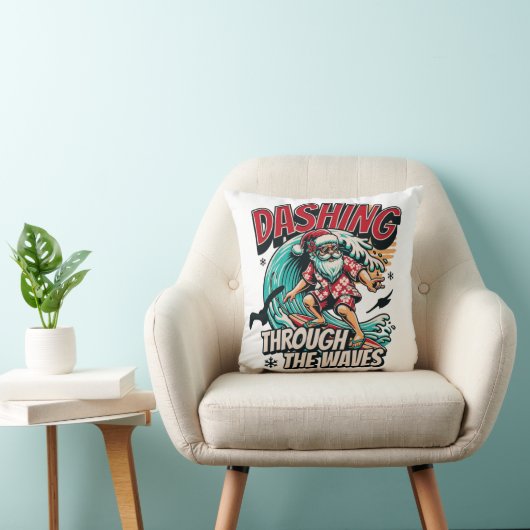 T-Shirt クッション (椅子)