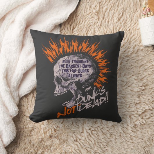 T-Shirt クッション (ブランケット)