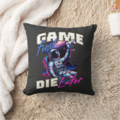 T-Shirt クッション (ブランケット)