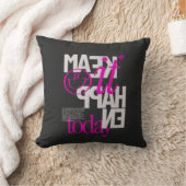 T-Shirt クッション (ブランケット)