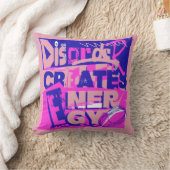 T-Shirt クッション (ブランケット)