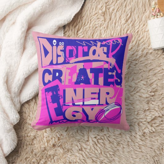 T-Shirt クッション (ブランケット)