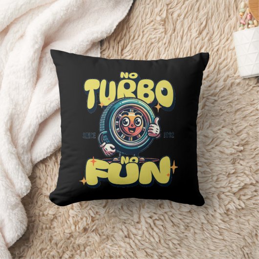 T-Shirt クッション (ブランケット)