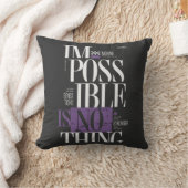 T-Shirt クッション (ブランケット)