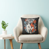 T-Shirt クッション (椅子)