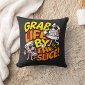 T-Shirt クッション (ブランケット)