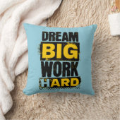 T-Shirt クッション (ブランケット)