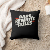 T-Shirt クッション (ブランケット)