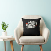 T-Shirt クッション (椅子)