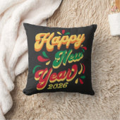 T-Shirt クッション (ブランケット)