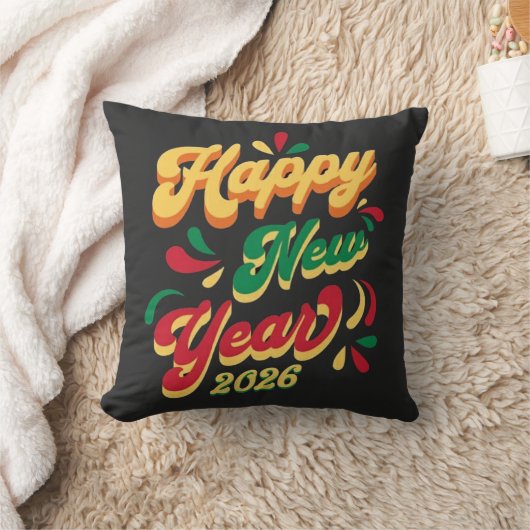 T-Shirt クッション (ブランケット)