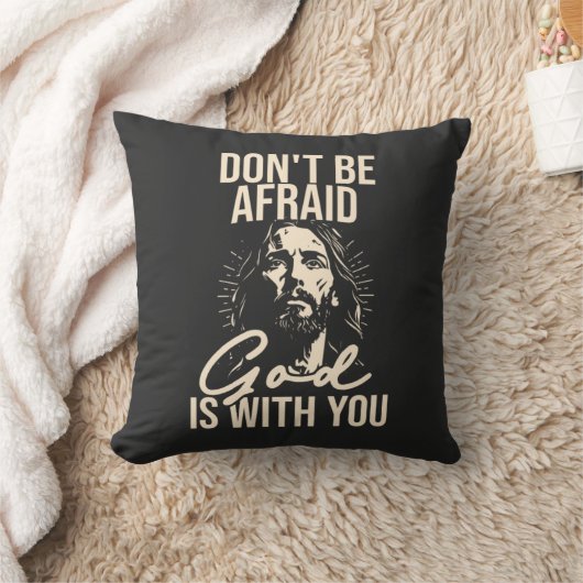 T-Shirt クッション (ブランケット)