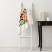 T-Shirt シェルパブランケット (インサイチュ)