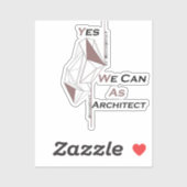 T-Shirt シール (シート)