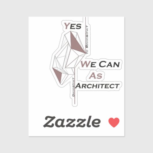 T-Shirt シール (シート)