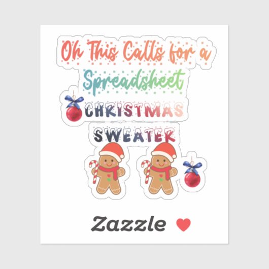 T-Shirt シール (シート)