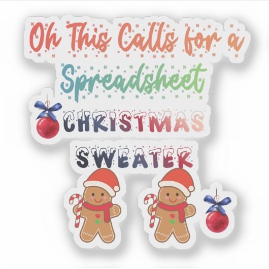 T-Shirt シール (正面)