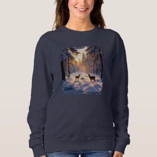 T-Shirt スウェットシャツ