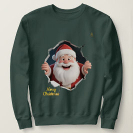 T-Shirt スウェットシャツ