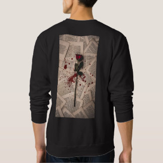 T-Shirt スウェットシャツ