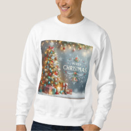 T shirt スウェットシャツ