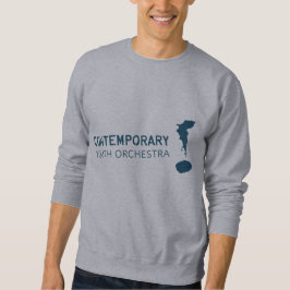 T-Shirt スウェットシャツ