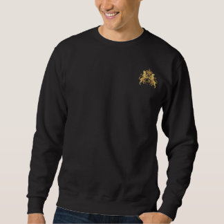 T-shirt スウェットシャツ
