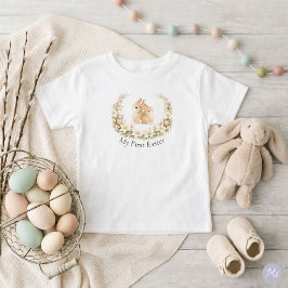 T-Shirt トドラーTシャツ