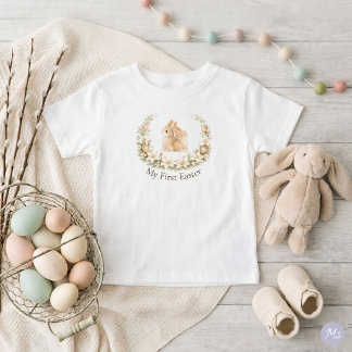 T-Shirt トドラーTシャツ