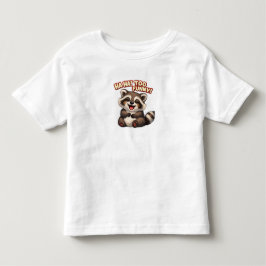 T-Shirt トドラーTシャツ