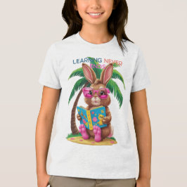 T-Shirt トライブレンドＴシャツ