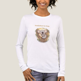 T-Shirt トライブレンドＴシャツ