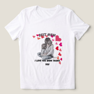 t shirt トライブレンドＴシャツ