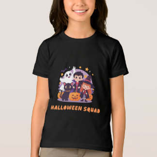 t shirt トライブレンドＴシャツ