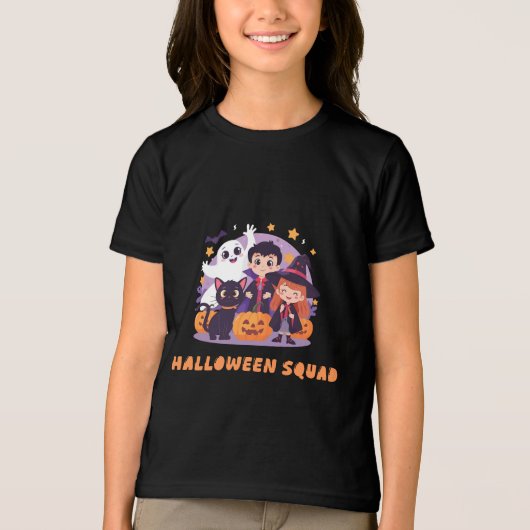 t shirt トライブレンドＴシャツ (正面)