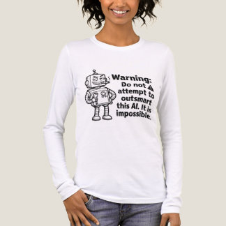 T-Shirt トライブレンドＴシャツ