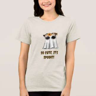 T-Shirt トライブレンドＴシャツ